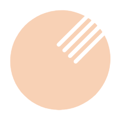 Banner Cibus Tec Forum
