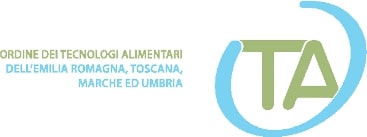 Ordine Tecnologi