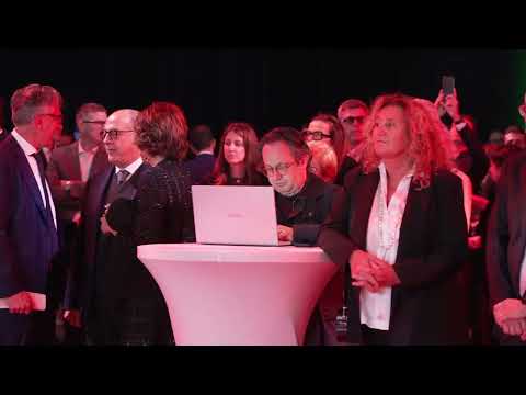 <br />
<b>Warning</b>:  Undefined variable $video in <b>/var/www/inetpub/cibustecforum/htdocs/uw-tools/attachments/4.18/km/video.php</b> on line <b>33</b><br />
<br />
<b>Warning</b>:  Trying to access array offset on value of type null in <b>/var/www/inetpub/cibustecforum/htdocs/uw-tools/attachments/4.18/km/video.php</b> on line <b>33</b><br />
