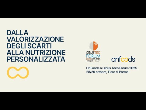 <br />
<b>Warning</b>:  Undefined variable $video in <b>/var/www/inetpub/cibustecforum/htdocs/uw-tools/attachments/4.18/km/video.php</b> on line <b>33</b><br />
<br />
<b>Warning</b>:  Trying to access array offset on value of type null in <b>/var/www/inetpub/cibustecforum/htdocs/uw-tools/attachments/4.18/km/video.php</b> on line <b>33</b><br />
